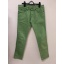 wrangler teksad eest