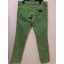 wrangler teksad tagant