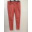 tommy hilfiger teksad eest