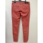 tommy hilfiger teksad tagant