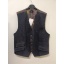 ted baker vest eest