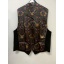 ted baker vest tagant