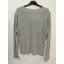 joop jeans kampsun tagant