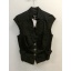 hansmark vest eest