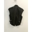 hansmark vest tagant