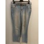denim co teksad eest