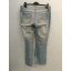 denim co teksad tagant