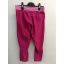 nike lillad retuusid tagant