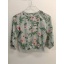 lindex laste pluus eest