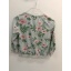 lindex laste pluus tagant