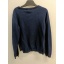 h&m litritega pusa tagant