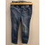 babygap püksid eest
