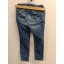 babygap püksid tagant