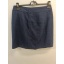 crew clothing co tagant