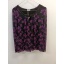 gerry weber lilla lillega pluus eest