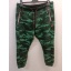 superdry jogger püksid eest