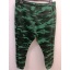 superdry jogger püksid tagant
