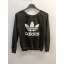 adidas must pusa eest