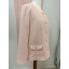 pükskostüümi jakk külg