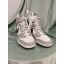 Wedge tossud eest