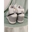 Wedge tossud tagant