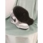 Wedge tossud tald