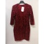 dorothy perkins litritega kleit eest