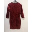dorothy perkins litritega kleit tagant
