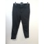 Zara women mustad püksid eest