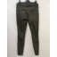 zara tumerohelised teksad tagant