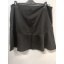 malene birger seelik tagant