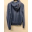 usajeans jakk tagant