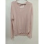 rich&royal roosa pullover eest