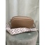 beez crossbody eest