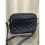 sinine crossbody eest
