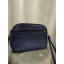 sinine crossbody tagant