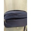 sinine crossbody lukk