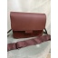 pruun crossbody eest