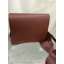 pruun crossbody tagant