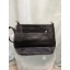 jingpindaishu üleõlakott tagant