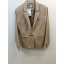 pull and bear pintsak eest
