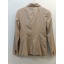 pull and bear pintsak tagant