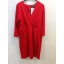 lands end kleit eest