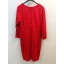 lands end kleit tagant