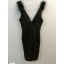 shein litritega kleit eest