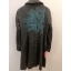 desigual must mantel tagant