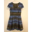 paul smith kleit eest