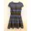 paul smith kleit tagant
