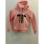 moschino komplekt pusa eest