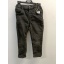 lc waikiki teksad eest